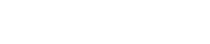 E&ABCN logo