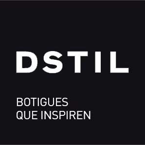 Tiendas DSTIL